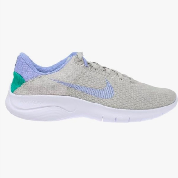 New Women’s Nike Flex Experience Run 11 Size 8 - Picture 1 of 9
